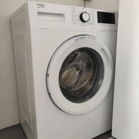 Naturiste Design * Agde