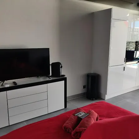 Naturiste Design *