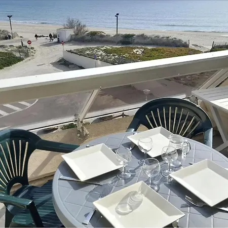 Naturiste Design Agde