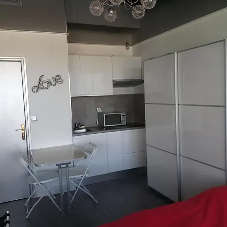 Naturiste Design * Agde