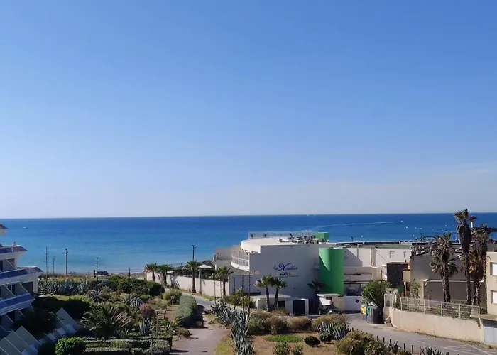 スタジオ ナトゥリスト デザイン *