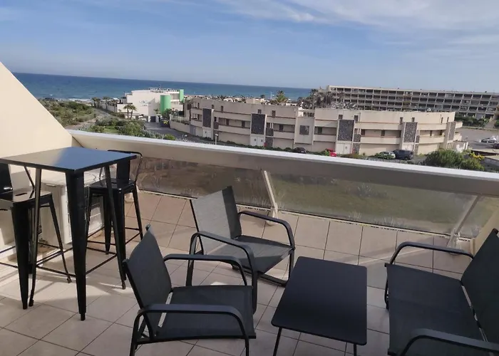 スタジオ ナトゥリスト デザイン * アグド