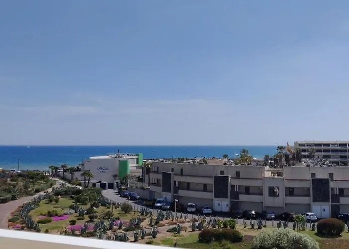 スタジオ ナトゥリスト デザイン *