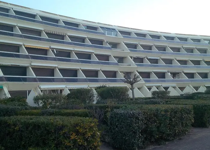 スタジオ ナトゥリスト デザイン