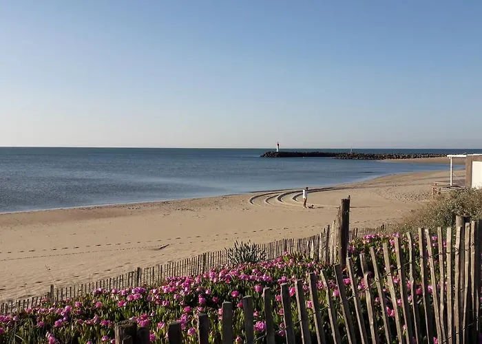 スタジオ ナトゥリスト デザイン