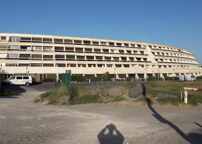 スタジオ ナトゥリスト デザイン *