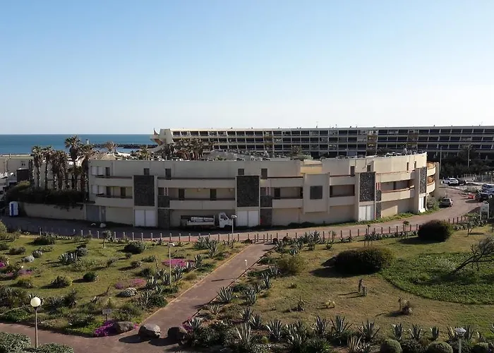 スタジオ ナトゥリスト デザイン *