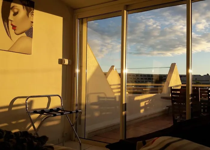 スタジオ ナトゥリスト デザイン *