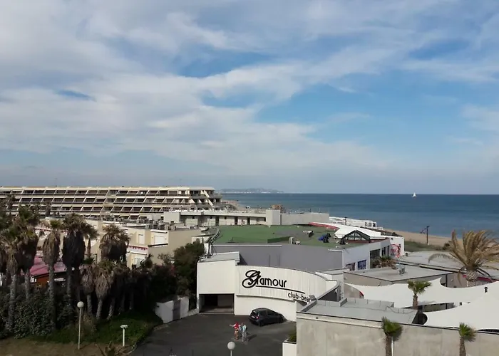 スタジオ ナトゥリスト デザイン