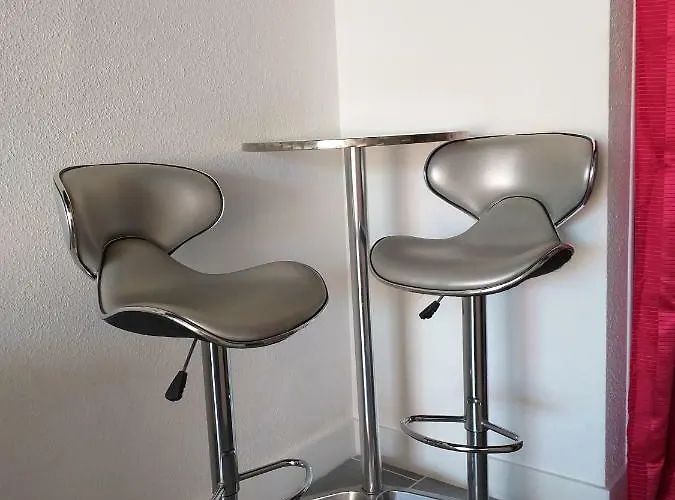 スタジオ ナトゥリスト デザイン *