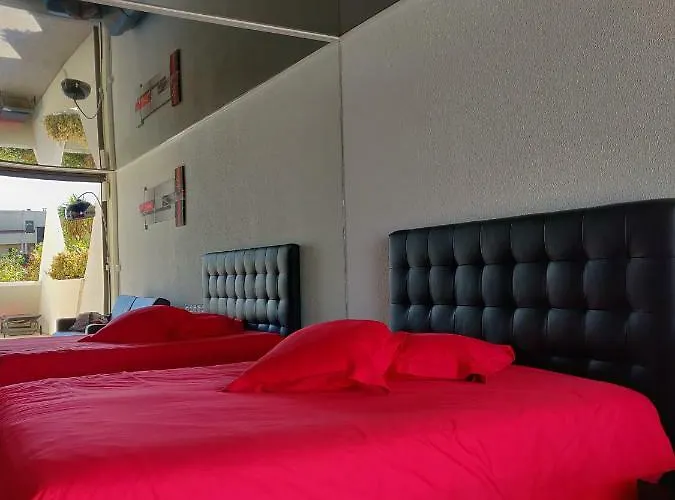 スタジオ ナトゥリスト デザイン *