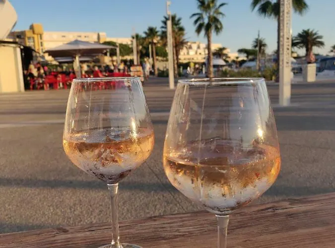 スタジオ ナトゥリスト デザイン