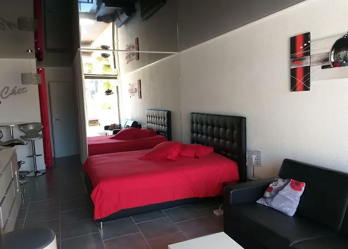 スタジオ ナトゥリスト デザイン