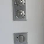 Naturiste Design Διαμέρισμα *