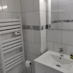 Naturiste Design * Agde