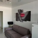 Naturiste Design Διαμέρισμα Agde