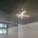 Naturiste Design Διαμέρισμα *
