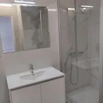 Naturiste Design