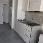 Naturiste Design