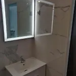 Naturiste Design *