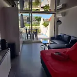 Naturiste Design Διαμέρισμα