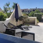 Naturiste Design Διαμέρισμα Agde