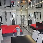 Naturiste Design *