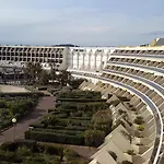 Naturiste Design Διαμέρισμα Agde
