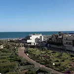 Naturiste Design Διαμέρισμα Agde