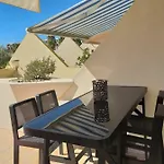 Naturiste Design