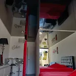 Naturiste Design Διαμέρισμα