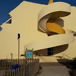 Naturiste Design
