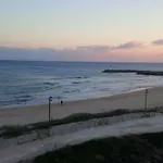 Διαμέρισμα Naturiste Design Agde