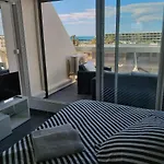 Διαμέρισμα Naturiste Design Agde