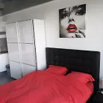 Διαμέρισμα Naturiste Design Agde