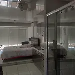 Naturiste Design Διαμέρισμα *
