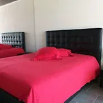 Διαμέρισμα Naturiste Design Agde