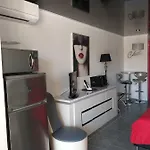 Naturiste Design Διαμέρισμα *