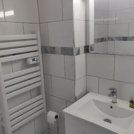 Naturiste Design * Agde