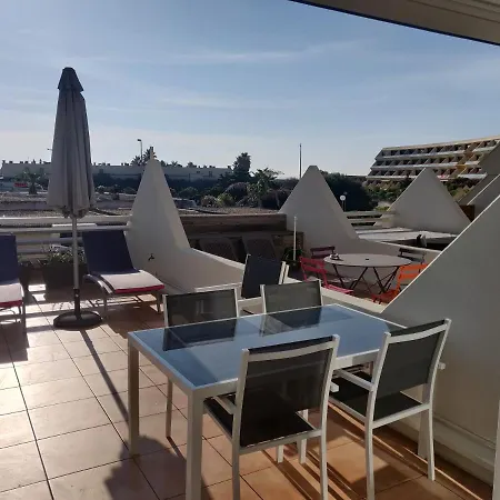 Naturiste Design אגדה