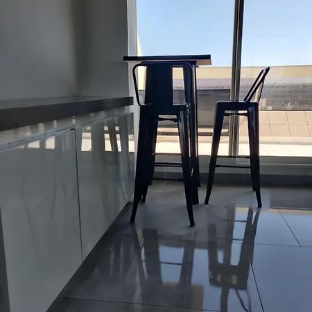 استوديو ناتوريست ديزاين