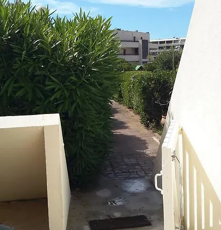 Naturiste Design אגדה