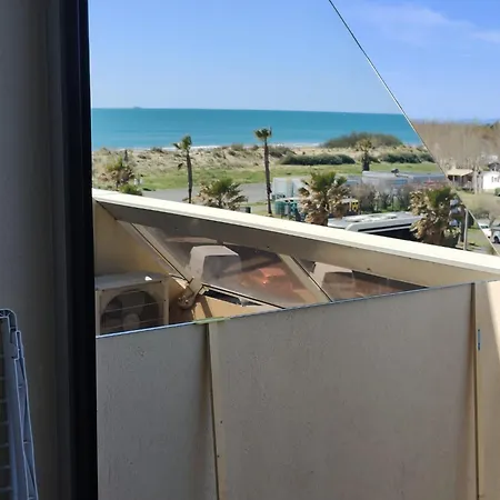 Naturiste Design Agde