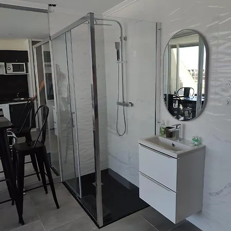 Naturiste Design * אגדה