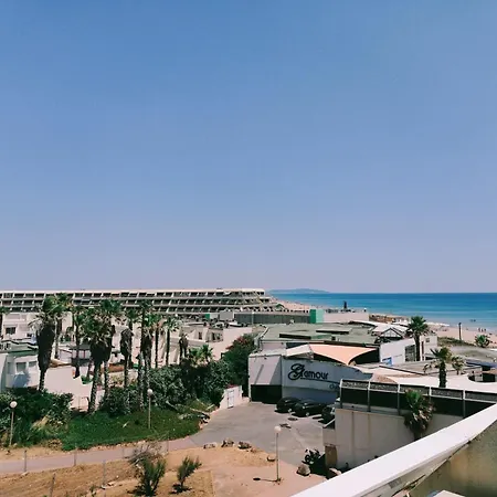 Naturiste Design * אגדה
