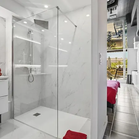 Naturiste Design *