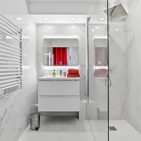 Naturiste Design *