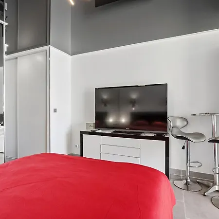Naturiste Design *