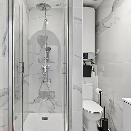 Naturiste Design Agde