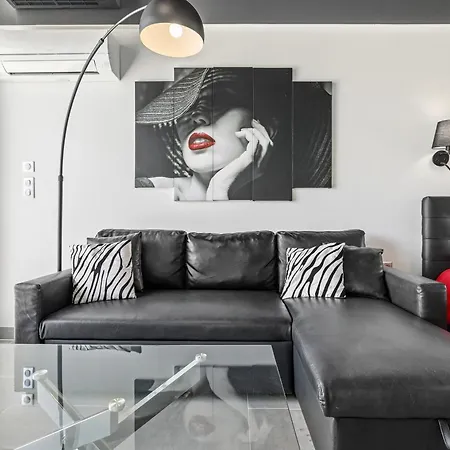 Naturiste Design *